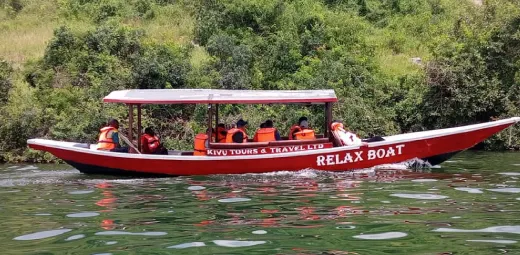 kivu tours , lake kivu (1)